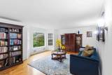 56 Union Hill Rd - Photo 5