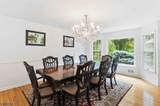 56 Union Hill Rd - Photo 6