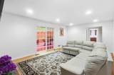 56 Union Hill Rd - Photo 7