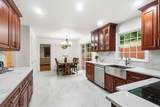 56 Union Hill Rd - Photo 8