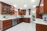 56 Union Hill Rd - Photo 9