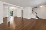 18 Yorke Rd - Photo 10