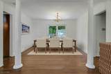 18 Yorke Rd - Photo 11