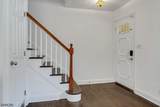 18 Yorke Rd - Photo 5