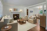 18 Yorke Rd - Photo 6