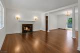 18 Yorke Rd - Photo 7