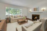 18 Yorke Rd - Photo 8
