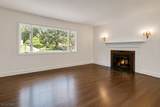 18 Yorke Rd - Photo 9