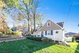 81 W Gouverneur Ave - Photo 1