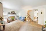 81 W Gouverneur Ave - Photo 3