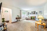 81 W Gouverneur Ave - Photo 4