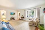 81 W Gouverneur Ave - Photo 5