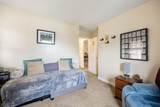 81 W Gouverneur Ave - Photo 6