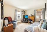 81 W Gouverneur Ave - Photo 7