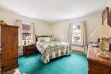 81 W Gouverneur Ave - Photo 8