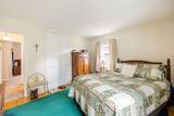 81 W Gouverneur Ave - Photo 9