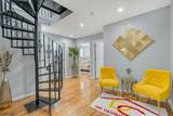 12 Orange Rd - Photo 14
