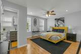12 Orange Rd - Photo 15