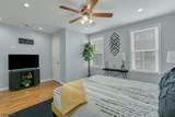 12 Orange Rd - Photo 16