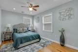 12 Orange Rd - Photo 17