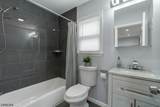 12 Orange Rd - Photo 19