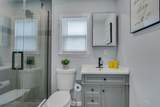 12 Orange Rd - Photo 20