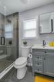 12 Orange Rd - Photo 21
