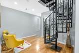 12 Orange Rd - Photo 22