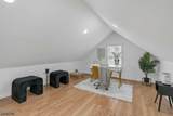 12 Orange Rd - Photo 23