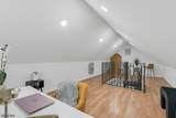 12 Orange Rd - Photo 24