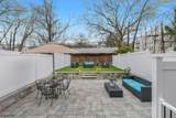 12 Orange Rd - Photo 25
