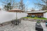 12 Orange Rd - Photo 26
