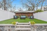 12 Orange Rd - Photo 27