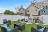 12 Orange Rd - Photo 28