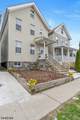 12 Orange Rd - Photo 29