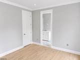 1 Halls Mill Road - Photo 33