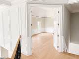 1 Halls Mill Road - Photo 36