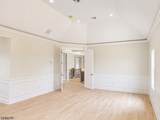 1 Halls Mill Road - Photo 37