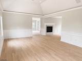 1 Halls Mill Road - Photo 38