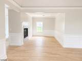 1 Halls Mill Road - Photo 39