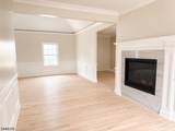 1 Halls Mill Road - Photo 40