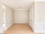 1 Halls Mill Road - Photo 41