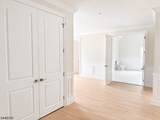 1 Halls Mill Road - Photo 42