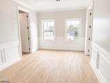 1 Halls Mill Road - Photo 43