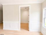 1 Halls Mill Road - Photo 44