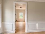 1 Halls Mill Road - Photo 45
