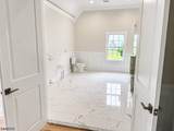 1 Halls Mill Road - Photo 46