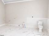 1 Halls Mill Road - Photo 49