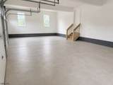 1 Halls Mill Road - Photo 7