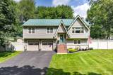 102 Tomahawk Trl - Photo 1